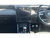 Hyundai TUCSON TUCSON 1.6 TGDi N Line S 5dr 2WD Dark Knight