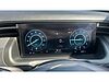 Hyundai TUCSON TUCSON 1.6 TGDi N Line S 5dr 2WD Dark Knight