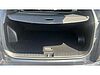 Hyundai TUCSON TUCSON 1.6 TGDi N Line S 5dr 2WD Dark Knight