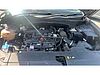Hyundai TUCSON TUCSON 1.6 TGDi N Line S 5dr 2WD Dark Knight