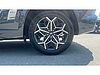 Hyundai TUCSON TUCSON 1.6 TGDi N Line S 5dr 2WD Dark Knight