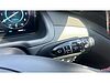 Hyundai TUCSON TUCSON 1.6 TGDi N Line S 5dr 2WD Dark Knight