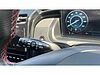 Hyundai TUCSON TUCSON 1.6 TGDi N Line S 5dr 2WD Dark Knight