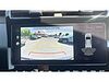 Hyundai TUCSON TUCSON 1.6 TGDi N Line S 5dr 2WD Dark Knight