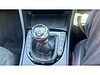 Hyundai TUCSON TUCSON 1.6 TGDi N Line S 5dr 2WD Dark Knight