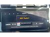 Hyundai TUCSON TUCSON 1.6 TGDi N Line S 5dr 2WD Dark Knight