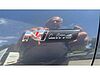 Hyundai TUCSON TUCSON 1.6 TGDi N Line S 5dr 2WD Dark Knight
