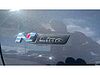 Hyundai TUCSON TUCSON 1.6 TGDi N Line S 5dr 2WD Dark Knight