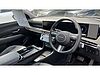Hyundai TUCSON TUCSON 1.6T 239 Hybrid Ultimate 5dr Auto Silver
