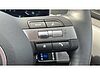 Hyundai TUCSON TUCSON 1.6T 239 Hybrid Ultimate 5dr Auto Silver