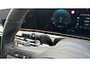 Hyundai TUCSON TUCSON 1.6T 239 Hybrid Ultimate 5dr Auto Silver