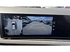 Hyundai TUCSON TUCSON 1.6T 239 Hybrid Ultimate 5dr Auto Silver