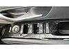 Hyundai TUCSON TUCSON 1.6T 239 Hybrid Ultimate 5dr Auto Silver