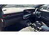 Hyundai KONA KONA 1.6 Hybrid 138 N Line 5dr DCT Meta Blue