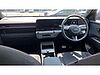 Hyundai KONA KONA 1.6 Hybrid 138 N Line 5dr DCT Meta Blue