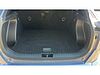 Hyundai KONA KONA 1.6 Hybrid 138 N Line 5dr DCT Meta Blue