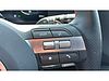 Hyundai KONA KONA 1.6 Hybrid 138 N Line 5dr DCT Meta Blue