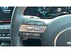 Hyundai KONA KONA 1.6 Hybrid 138 N Line 5dr DCT Meta Blue