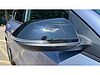 Hyundai KONA KONA 1.6 Hybrid 138 N Line 5dr DCT Meta Blue