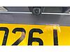 Hyundai KONA KONA 1.6 Hybrid 138 N Line 5dr DCT Meta Blue