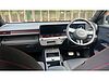 Hyundai KONA KONA 1.6 Hybrid 138 N Line 5dr DCT Ecotronic Grey