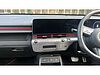 Hyundai KONA KONA 1.6 Hybrid 138 N Line 5dr DCT Ecotronic Grey