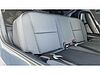 Hyundai KONA KONA 1.6 Hybrid 138 N Line 5dr DCT Ecotronic Grey