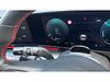 Hyundai KONA KONA 1.6 Hybrid 138 N Line 5dr DCT Ecotronic Grey
