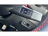 Hyundai KONA KONA 1.6 Hybrid 138 N Line 5dr DCT Ecotronic Grey