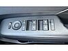 Hyundai KONA KONA 1.6 Hybrid 138 N Line 5dr DCT Ecotronic Grey