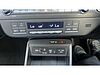 Hyundai KONA KONA 1.6 Hybrid 138 N Line 5dr DCT Ecotronic Grey