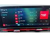Hyundai KONA KONA 1.6 Hybrid 138 N Line 5dr DCT Ecotronic Grey