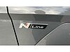 Hyundai KONA KONA 1.6 Hybrid 138 N Line 5dr DCT Ecotronic Grey