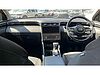 Hyundai TUCSON TUCSON 1.6 TGDi 48V MHD SE Connect 5dr 2WD DCT Red