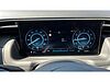 Hyundai TUCSON TUCSON 1.6 TGDi 48V MHD SE Connect 5dr 2WD DCT Red