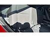 Hyundai TUCSON TUCSON 1.6 TGDi 48V MHD SE Connect 5dr 2WD DCT Red