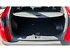 Hyundai TUCSON TUCSON 1.6 TGDi 48V MHD SE Connect 5dr 2WD DCT Red
