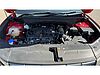 Hyundai TUCSON TUCSON 1.6 TGDi 48V MHD SE Connect 5dr 2WD DCT Red