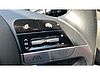 Hyundai TUCSON TUCSON 1.6 TGDi 48V MHD SE Connect 5dr 2WD DCT Red