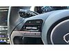 Hyundai TUCSON TUCSON 1.6 TGDi 48V MHD SE Connect 5dr 2WD DCT Red