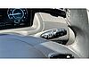 Hyundai TUCSON TUCSON 1.6 TGDi 48V MHD SE Connect 5dr 2WD DCT Red