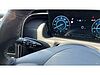 Hyundai TUCSON TUCSON 1.6 TGDi 48V MHD SE Connect 5dr 2WD DCT Red