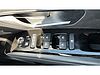 Hyundai TUCSON TUCSON 1.6 TGDi 48V MHD SE Connect 5dr 2WD DCT Red