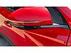 Hyundai TUCSON TUCSON 1.6 TGDi 48V MHD SE Connect 5dr 2WD DCT Red