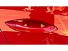 Hyundai TUCSON TUCSON 1.6 TGDi 48V MHD SE Connect 5dr 2WD DCT Red