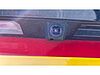Hyundai TUCSON TUCSON 1.6 TGDi 48V MHD SE Connect 5dr 2WD DCT Red