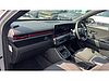 Hyundai KONA KONA 1.6 Hybrid 138 N Line 5dr DCT Cyber Grey