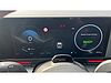 Hyundai KONA KONA 1.6 Hybrid 138 N Line 5dr DCT Cyber Grey
