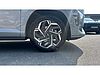 Hyundai KONA KONA 1.6 Hybrid 138 N Line 5dr DCT Cyber Grey