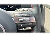 Hyundai KONA KONA 1.6 Hybrid 138 N Line 5dr DCT Cyber Grey